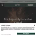 coffeeb.com