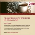 coffeeblog.com coffeeblog.com
