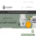 coffeecode.com.tr coffeecode.com.tr