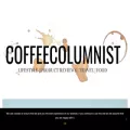 coffeecolumnist.com