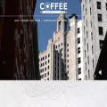 coffeeconnectionri.com