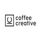 coffeecreativestudio.co.za