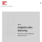coffeedaybeverages.com