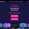 coffeee.io