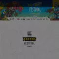 coffeefestivalizmir.com