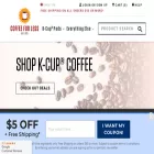 coffeeforless.ca