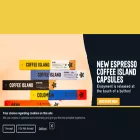 coffeeisland.co.uk