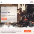 coffeelikeapro.com coffeelikeapro.com
