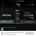 coffeemais.com coffeemais.com
