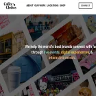 coffeenclothes.com coffeenclothes.com