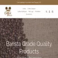 coffeenerd.com.au coffeenerd.com.au