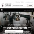 coffeepartswarehouse.com.au