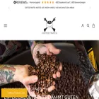 coffeepirates.de coffeepirates.de