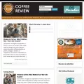 coffeereview.com