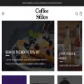 coffeestiles.com