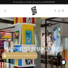 coffeetablemags.com