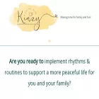 coffeewithkinzy.com coffeewithkinzy.com