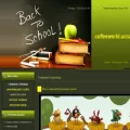 coffeeworld.ucoz.ru coffeeworld.ucoz.ru