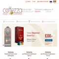 coffezza.ru