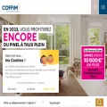 coffim.fr coffim.fr