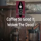 coffincoffeecompany.com coffincoffeecompany.com