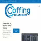 coffingdw.com coffingdw.com