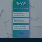 coffitivity-offline.siwalik.in coffitivity-offline.siwalik.in