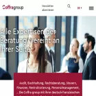 coffra.fr coffra.fr