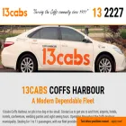 coffstaxis.com.au coffstaxis.com.au