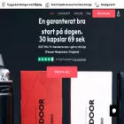 coffydoor.com coffydoor.com