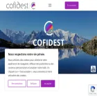 cofidest.com