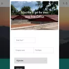 cofinet.com.au cofinet.com.au