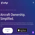 coflyt.com