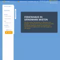 cofman.de cofman.de