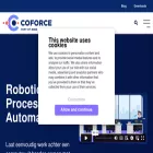 coforce.nl