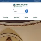 co.franklin.wa.us