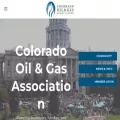 coga.org coga.org