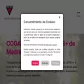 cogam.es cogam.es