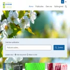 cogem.net