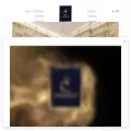 cogemad.com