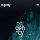 cogencygroup.com.au cogencygroup.com.au