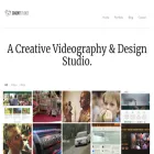 cogentstudios.com cogentstudios.com