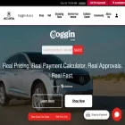 cogginacura.com