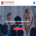 cogi-pme.com cogi-pme.com