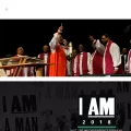 cogic.com cogic.com