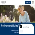 cogirseniorliving.ca