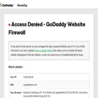 cogitodebate.com cogitodebate.com