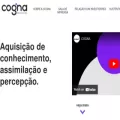 cogna.com.br
