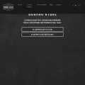 cognacstore.ro cognacstore.ro