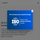 cognavi.com cognavi.com